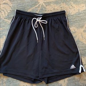 Adidas Shorts